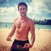 Profile Picture of Jake Harper (@jake.harper.5477272) on Facebook