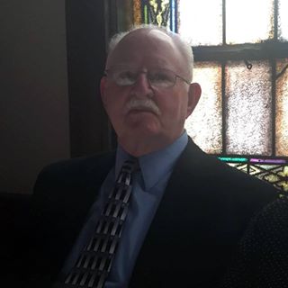 Profile Picture of Glen Grams (@Glen-Grams) on Facebook
