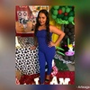 Profile Picture of Claudia Arteaga (@@claudiaarteaga38) on Tiktok