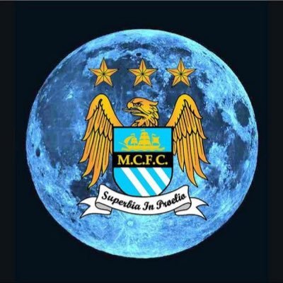 Profile Picture of Albert Mayo (@Albertmayo51) on Twitter