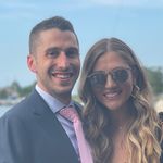 Profile Picture of Mike Baird (@mbaird2) on Instagram