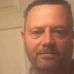 Profile Picture of Glenn Lanphere (@glenn.lanphere.9) on Facebook
