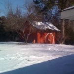 Profile Picture of John Savoy (@jhsavoy) on Instagram