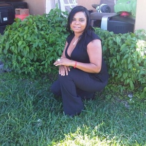 Profile Picture of Maude Charles (@118800162) on Myspace