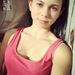 Profile Picture of Mary Rose (@barbaraflood00) on Pinterest