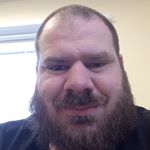 Profile Picture of Andrew Alfano (@alfano.andrew) on Instagram