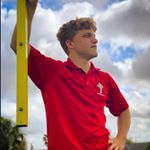 Profile Picture of Joseph (@joe_donohue33) on Instagram