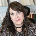 Profile Picture of Claire Jefford (@jefford) on Pinterest