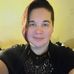 Profile Picture of Jocelyn Roach (@jocelyn.roach1) on Facebook