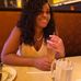Profile Picture of Tee Jay (@Tee-Jay) on Facebook