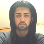 Profile Picture of Mohammad Malik (@mo_350z) on Instagram