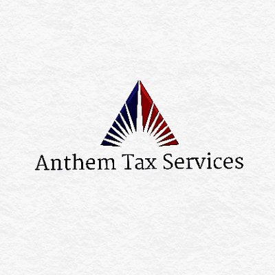 Profile Picture of Jake Shulman (@Anthemtax) on Twitter