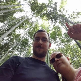 Profile Picture of Giuseppe Andreacchio (@giuseppe.andreacchio.52) on Facebook