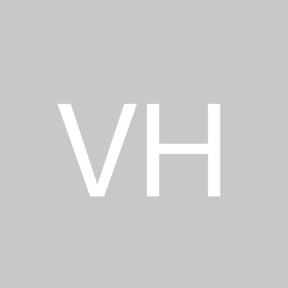 Profile Picture of Vickie Hatcher (@lovelydayone) on Poshmark
