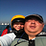 Profile Picture of Jason Golding (@poulner6) on Flickr