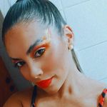 Profile Picture of Victoria Torres (@torresmvictoria) on Instagram