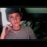 Profile Picture of shawn (@shawn_kendrick_) on Instagram