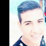Profile Picture of Mohamed alsayed 💖 (@mohamed_alsayed_55) on Instagram