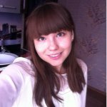 Profile Picture of Martha McGee (@marthav8mcgeekw) on Instagram