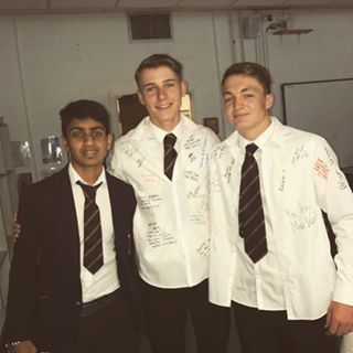 Profile Picture of Lucas Rowley (@lucas.rolwey) on Facebook