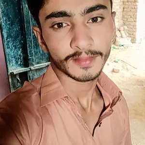 Profile Picture of Lakhmir Ali Mallah (@lakhmiralimallah) on Tiktok