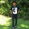 Profile Picture of Mario Holt (@mario.holt.54) on Facebook