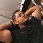 Profile Picture of Rigoberto Hernandez🤑 (@monsta_121) on Instagram