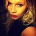 Profile Picture of Laura Brien (@laura.brien.92) on Facebook