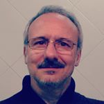 Profile Picture of Daniel Piemonte (@danielpiemonte) on Instagram