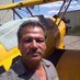 Profile Picture of Javier Cancel (@amazingambassad) on Twitter
