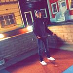 Profile Picture of gavin mclendon⚾️ (@gavinmclendon) on Instagram