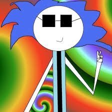 Profile Picture of Alexander Mortensen (@mrbobo425) on Myspace
