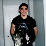 Gary Fishel - Flickr Profile Picture of Gary Fishel (@thefishy14) on Flickr