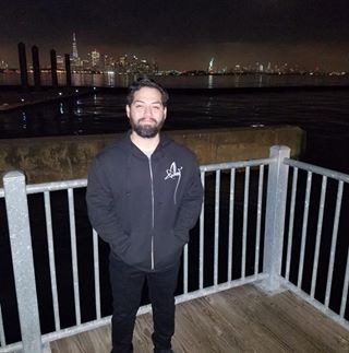 Joseph Bastidas - Facebook Profile Picture of Joseph Bastidas (@joseph.bastidas.96) on Facebook