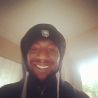 Profile Picture of Robert Nathaniel Morgan (@robert-nathaniel-morgan) on Quora