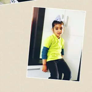 Profile Picture of Tarandeep Singh (@tarandeepsingh108) on Tiktok