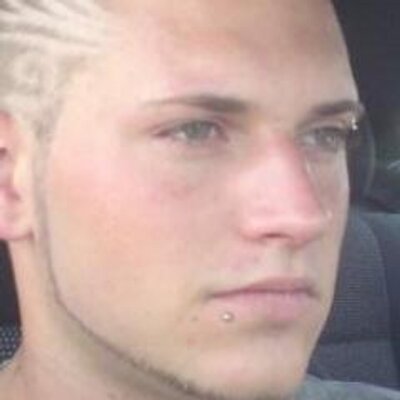 Profile Picture of Philip Linder (@Philip_Linder) on Twitter