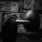 Profile Picture of Brian Guski (@brian_boxing) on Instagram