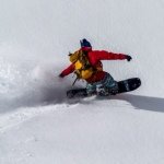 Profile Picture of Jeff Steele (@hefe_steele) on Instagram
