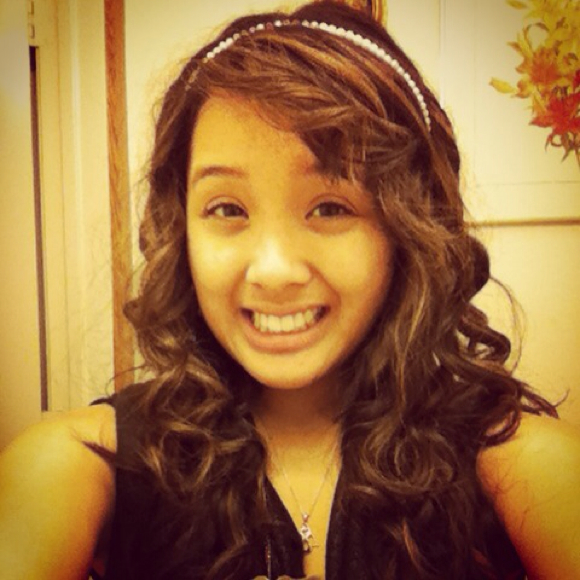 Profile Picture of Mary-joy Tuquero (@mjshortie91) on Poshmark