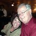 Profile Picture of Bob Gwin (@bob.gwin.3) on Facebook