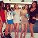 Profile Picture of Alexa Valente (@alexavalente) on Pinterest
