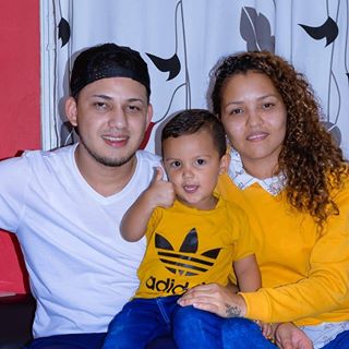 Profile Picture of Jeronimo Leon (Jero) (@laion.leon.7) on Facebook