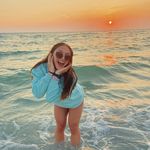 Profile Picture of Renae (@_renaeroberts) on Instagram
