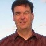 Profile Picture of Jim Walling (@walling.jim) on Instagram