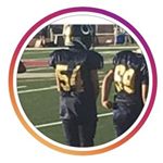 Profile Picture of Jesse Salcedo (@jesse_salcedo) on Instagram