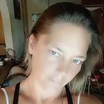 Profile Picture of Shannan Garrison (@shannan.garrison.5) on Instagram