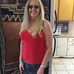 Profile Picture of Donna Mikel (@Donna-Mikel) on Facebook