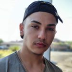 Profile Picture of В. Иванов (@valeri_ivanov_) on Instagram