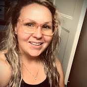 Allison Kozoway - Youtube Profile Picture of Allison Kozoway (@mrskoz) on Youtube